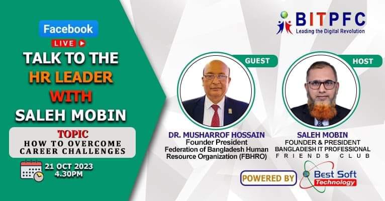 Dr-Musharrof Hossain sir